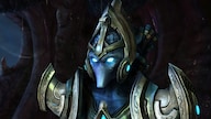 Starcraft 2: Heart of the Swarm Battle.net Key GLOBAL