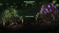 Starcraft 2: Heart of the Swarm Battle.net Key GLOBAL