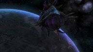 Starcraft 2: Heart of the Swarm Battle.net Key GLOBAL