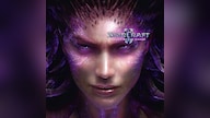 Starcraft 2: Heart of the Swarm Battle.net Key GLOBAL