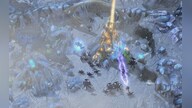 Starcraft 2: Heart of the Swarm Key Blizzard EUROPE