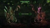 Starcraft 2: Heart of the Swarm Key Blizzard EUROPE