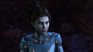 Starcraft 2: Heart of the Swarm Key Blizzard EUROPE