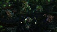 Starcraft 2: Heart of the Swarm Key Blizzard EUROPE