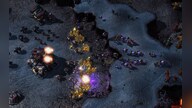 Starcraft 2: Heart of the Swarm Key Blizzard EUROPE