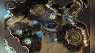 Starcraft 2: Heart of the Swarm Key Blizzard EUROPE