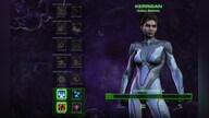Starcraft 2: Heart of the Swarm Key Blizzard EUROPE