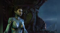 Starcraft 2: Heart of the Swarm Key Blizzard EUROPE