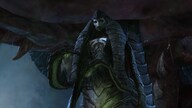 Starcraft 2: Heart of the Swarm Key Blizzard EUROPE