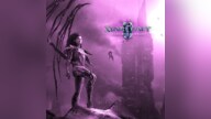 Starcraft 2: Heart of the Swarm Key Blizzard EUROPE