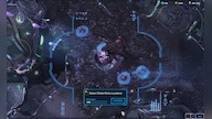 StarCraft 2: Legacy of the Void Battle.net Key GLOBAL