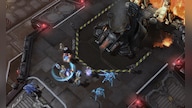 StarCraft 2: Legacy of the Void Battle.net Key GLOBAL