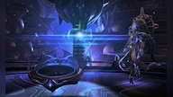 StarCraft 2: Legacy of the Void Battle.net Key GLOBAL