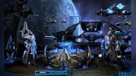 StarCraft 2: Legacy of the Void Battle.net Key GLOBAL