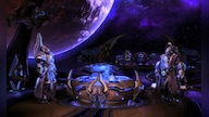 StarCraft 2: Legacy of the Void Battle.net Key GLOBAL