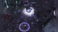 StarCraft 2: Legacy of the Void Battle.net Key GLOBAL