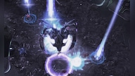 StarCraft 2: Legacy of the Void Battle.net Key GLOBAL