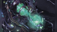 StarCraft 2: Legacy of the Void Battle.net Key GLOBAL