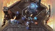 StarCraft 2: Legacy of the Void Battle.net Key GLOBAL
