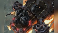 StarCraft 2: Legacy of the Void Battle.net Key GLOBAL