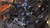 StarCraft 2: Legacy of the Void Battle.net Key GLOBAL