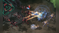 StarCraft 2: Legacy of the Void Battle.net Key GLOBAL