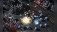 StarCraft 2: Legacy of the Void Battle.net Key GLOBAL