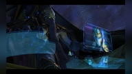 StarCraft 2: Legacy of the Void Battle.net Key GLOBAL
