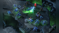 StarCraft 2: Legacy of the Void Battle.net Key GLOBAL
