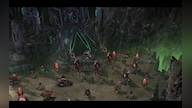StarCraft 2: Legacy of the Void Battle.net Key GLOBAL
