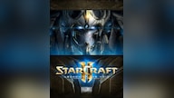 StarCraft 2: Legacy of the Void Battle.net Key GLOBAL