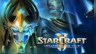StarCraft 2: Legacy of the Void Battle.net Key GLOBAL