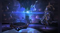 StarCraft 2: Legacy of the Void Battle.net Key RU/CIS