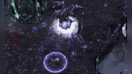 StarCraft 2: Legacy of the Void Battle.net Key RU/CIS