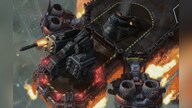 StarCraft 2: Legacy of the Void Battle.net Key RU/CIS