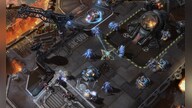StarCraft 2: Legacy of the Void Battle.net Key RU/CIS