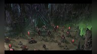 StarCraft 2: Legacy of the Void Battle.net Key RU/CIS