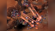 Starcraft 2: Wings of Liberty + Heart of the Swarm Battle.net Key GLOBAL