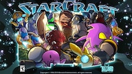 StarCraft Cartooned (PC) - Battle.net Gift - GLOBAL