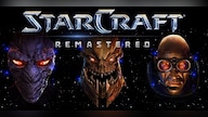 StarCraft: Remastered (PC) - Battle.net Key - GLOBAL