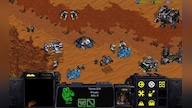 StarCraft: Remastered (PC) - Battle.net Key - GLOBAL
