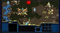 StarCraft: Remastered (PC) - Battle.net Key - GLOBAL