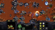 StarCraft: Remastered (PC) - Battle.net Key - GLOBAL