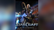 StarCraft: Remastered (PC) - Battle.net Key - GLOBAL
