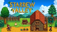 Stardew Valley (PC) - Steam Account - GLOBAL