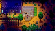 Stardew Valley (PC) - Steam Account - GLOBAL
