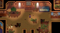 Stardew Valley (PC) - Steam Account - GLOBAL