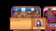 Stardew Valley (PC) - Steam Account - GLOBAL