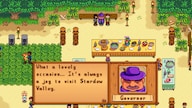 Stardew Valley (PC) - Steam Account - GLOBAL