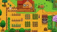 Stardew Valley (PC) - Steam Account - GLOBAL